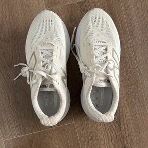 New Balance Fresh Foam 1080v14